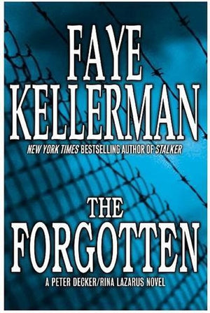The Forgotten