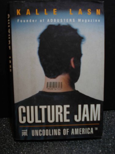 Culture Jam