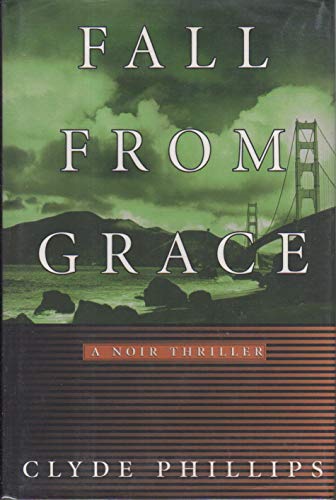 Fall from Grace