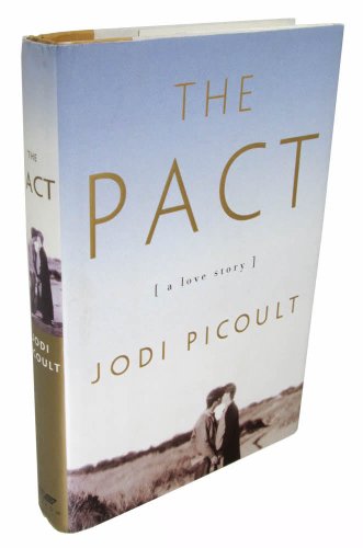 The Pact