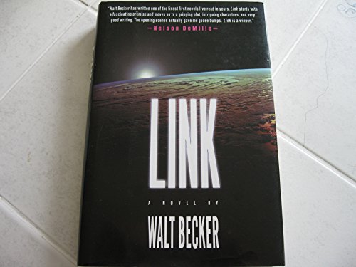 Link: a Novel