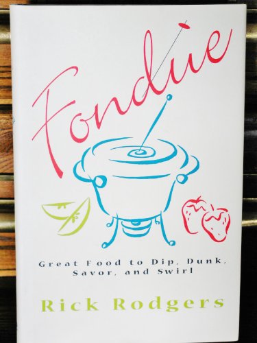Fondue