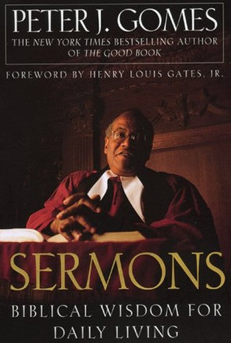 Sermons