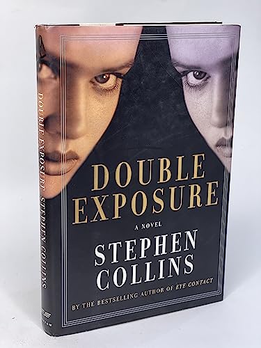 Double Exposure