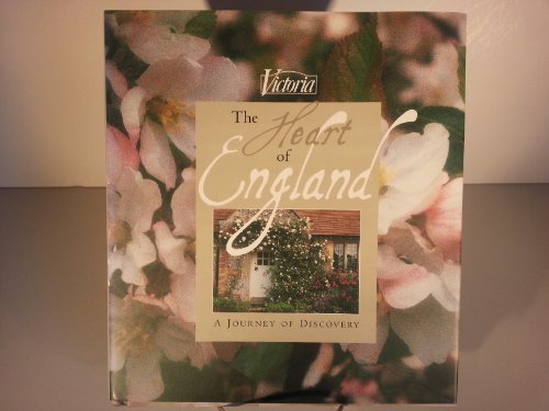 "Victoria"