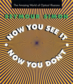 Now You See It, Now You Don't