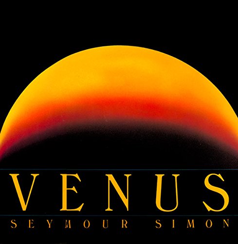 Venus