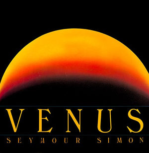 Venus
