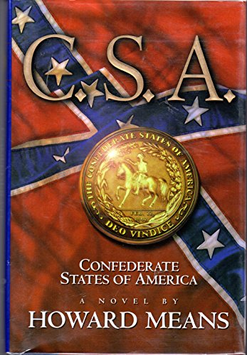 C.S.A.