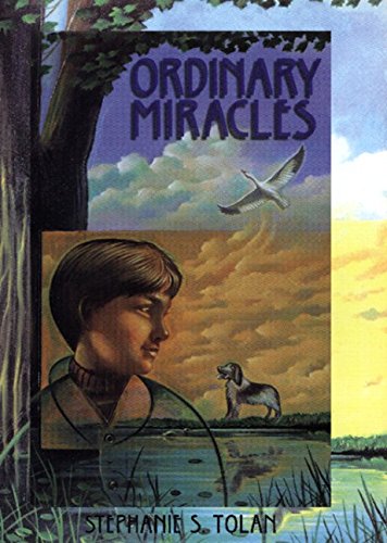 Ordinary Miracles