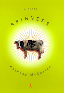 Spinners 