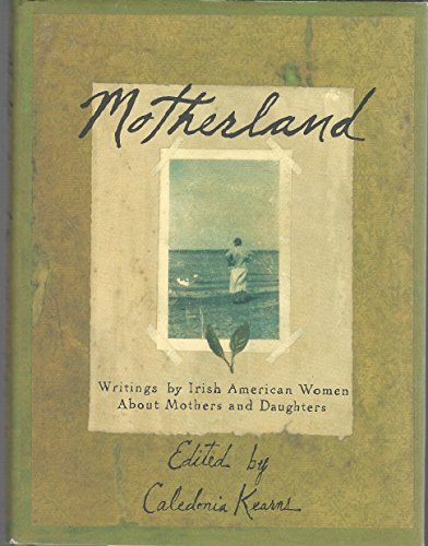 Motherland