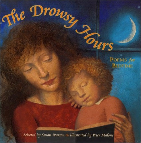 Drowsy Hours