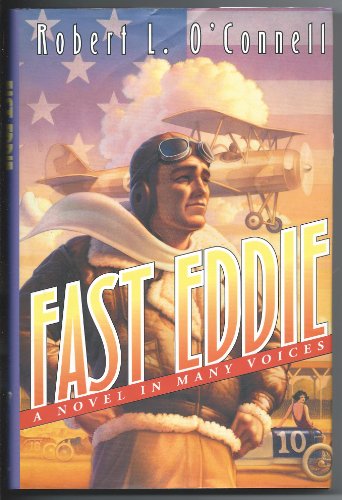 Fast Eddie