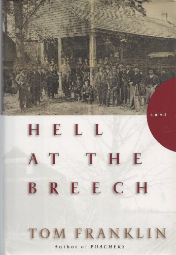Hell At the Breech