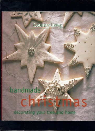 Handmade Christmas