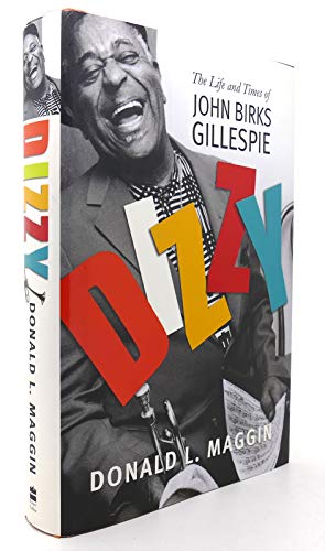 Dizzy