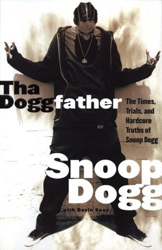 The Doggfather