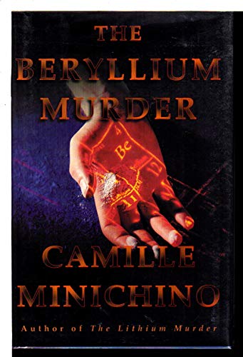The Beryllium Murder