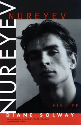 Nureyev