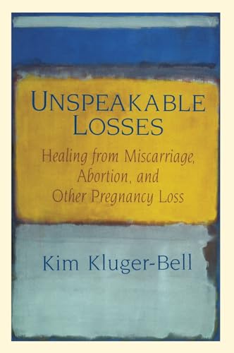 Unspeakable Losses
