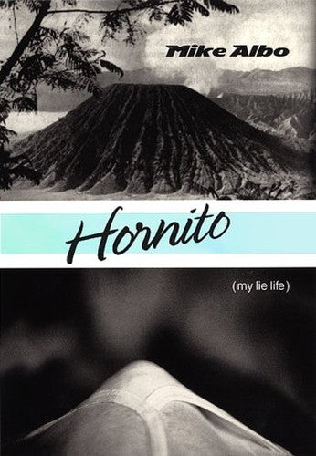 Hornito