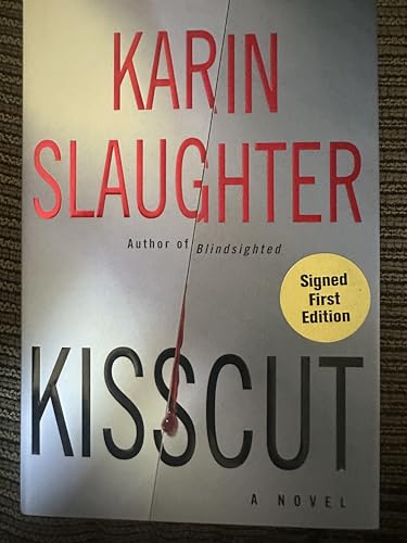 Kisscut
