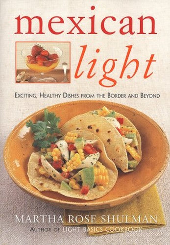 Mexican Light