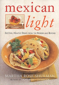 Mexican Light 