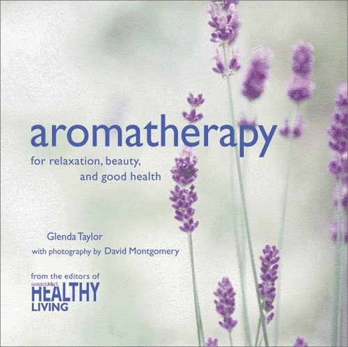 Aromatherapy