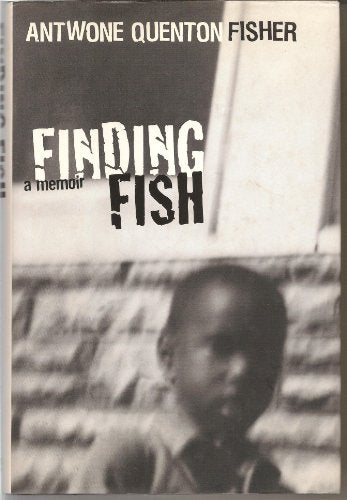 Finding Fish
