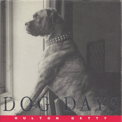 Dog Days
