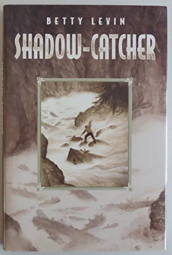 Shadow-Catcher