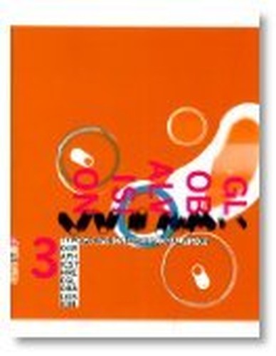 Typographics