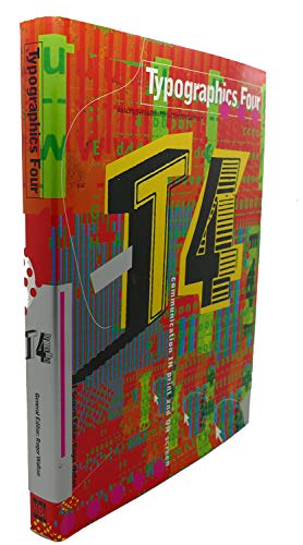 Typographics