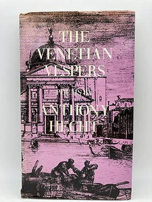 The Venetian Vespers