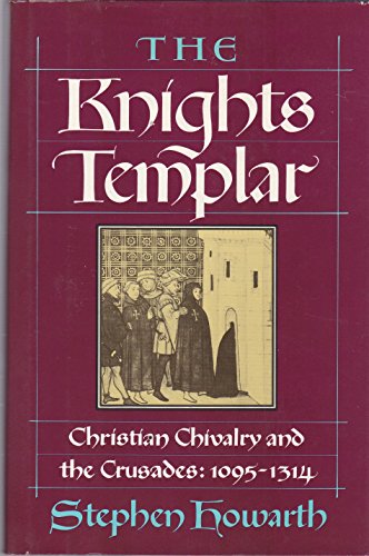 The Knights Templar