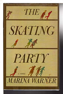 The Skating Party 