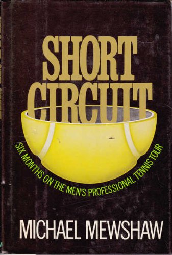 Short Circuit