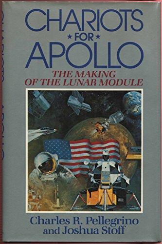 Chariots for Apollo