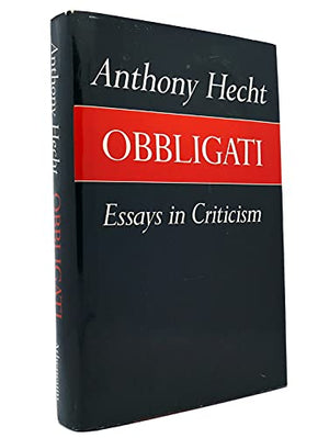 Obbligati