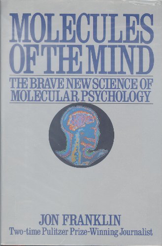 Molecules of the Mind