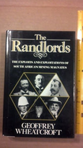 The Randlords 