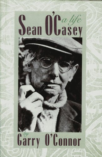 Sean O'Casey