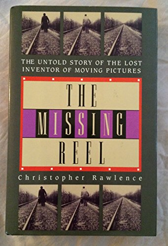 The Missing Reel
