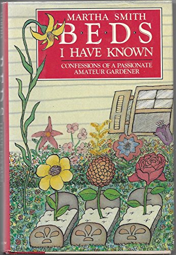 Beds I Have Known