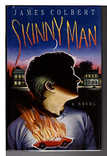 Skinny Man