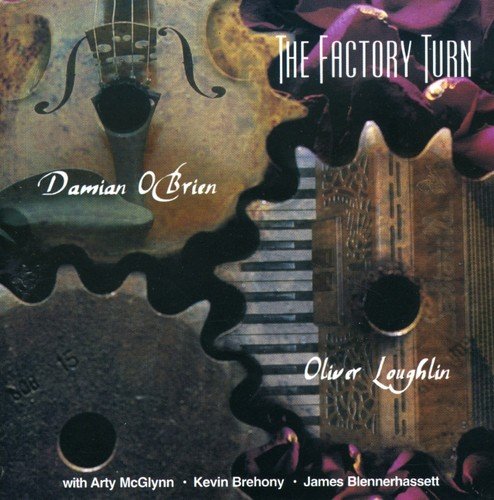 The Factory Turn