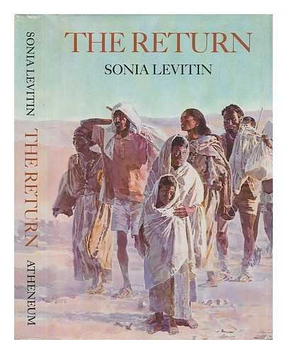The Return