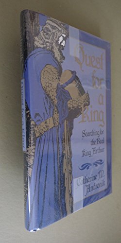 Quest for a King